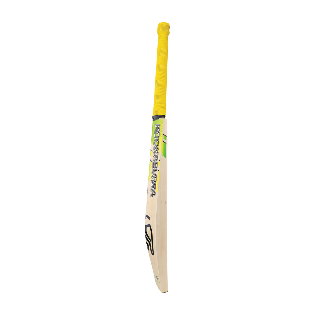 KOOKABURRA KAHUNA PRO 5.0 CRICKET BAT