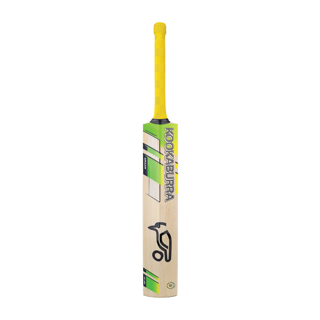 KOOKABURRA KAHUNA PRO 5.0 CRICKET BAT