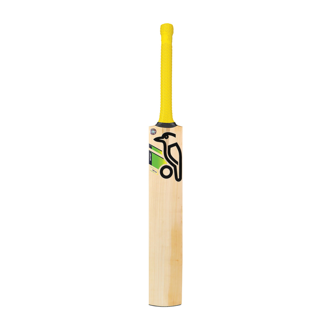 KOOKABURRA KAHUNA PRO 4.0 SUPERLITE CRICKET BAT