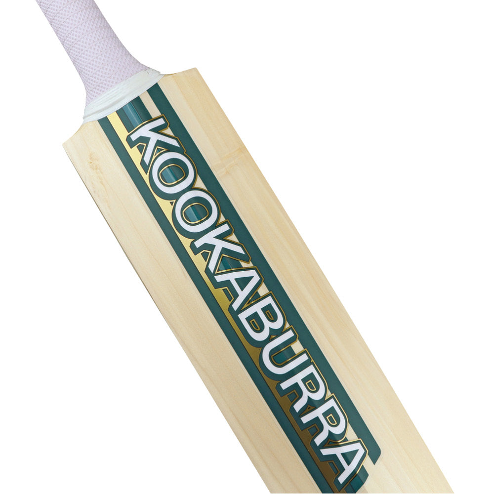 KOOKABURRA SUPREME LE (45 ONLY) CRICKET BAT