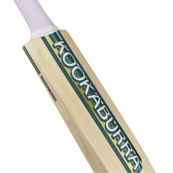 KOOKABURRA SUPREME LE (45 ONLY) CRICKET BAT