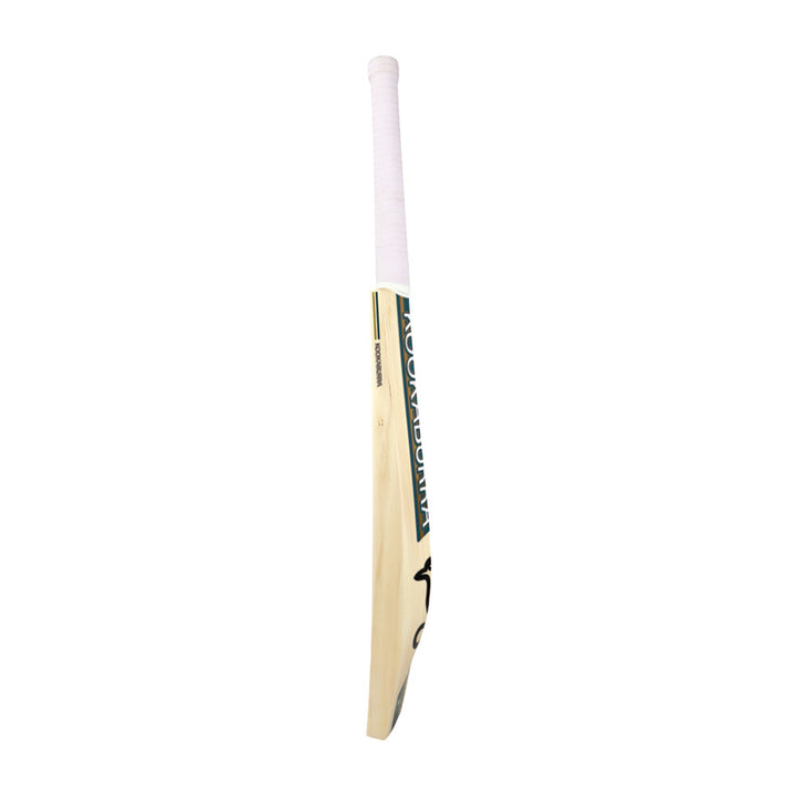 KOOKABURRA SUPREME LE (45 ONLY) CRICKET BAT