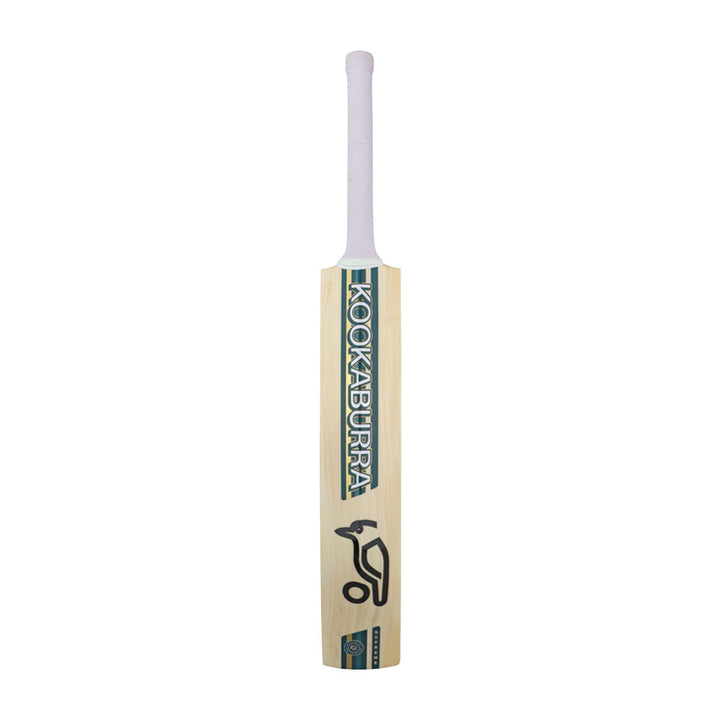 KOOKABURRA SUPREME LE (45 ONLY) CRICKET BAT