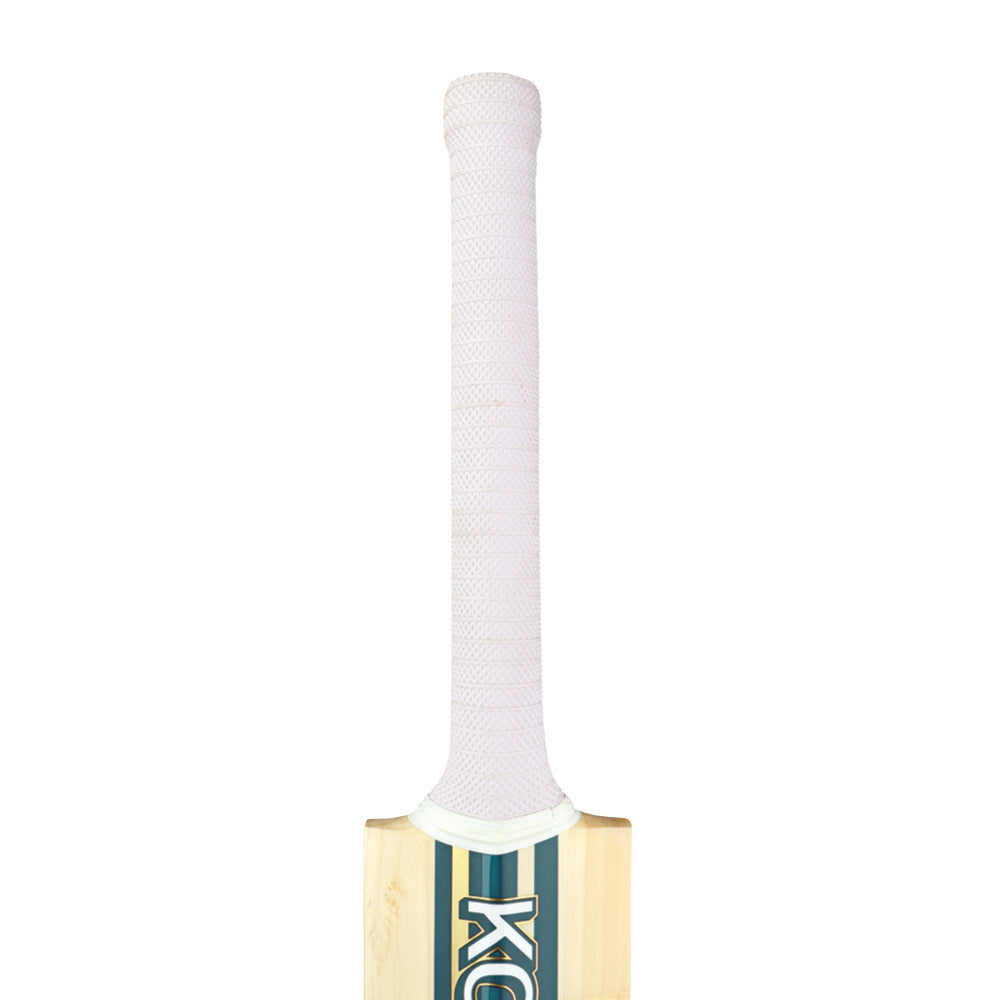 KOOKABURRA SUPREME LE (45 ONLY) CRICKET BAT