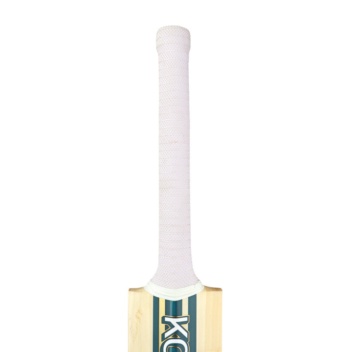 KOOKABURRA SUPREME LE (45 ONLY) CRICKET BAT