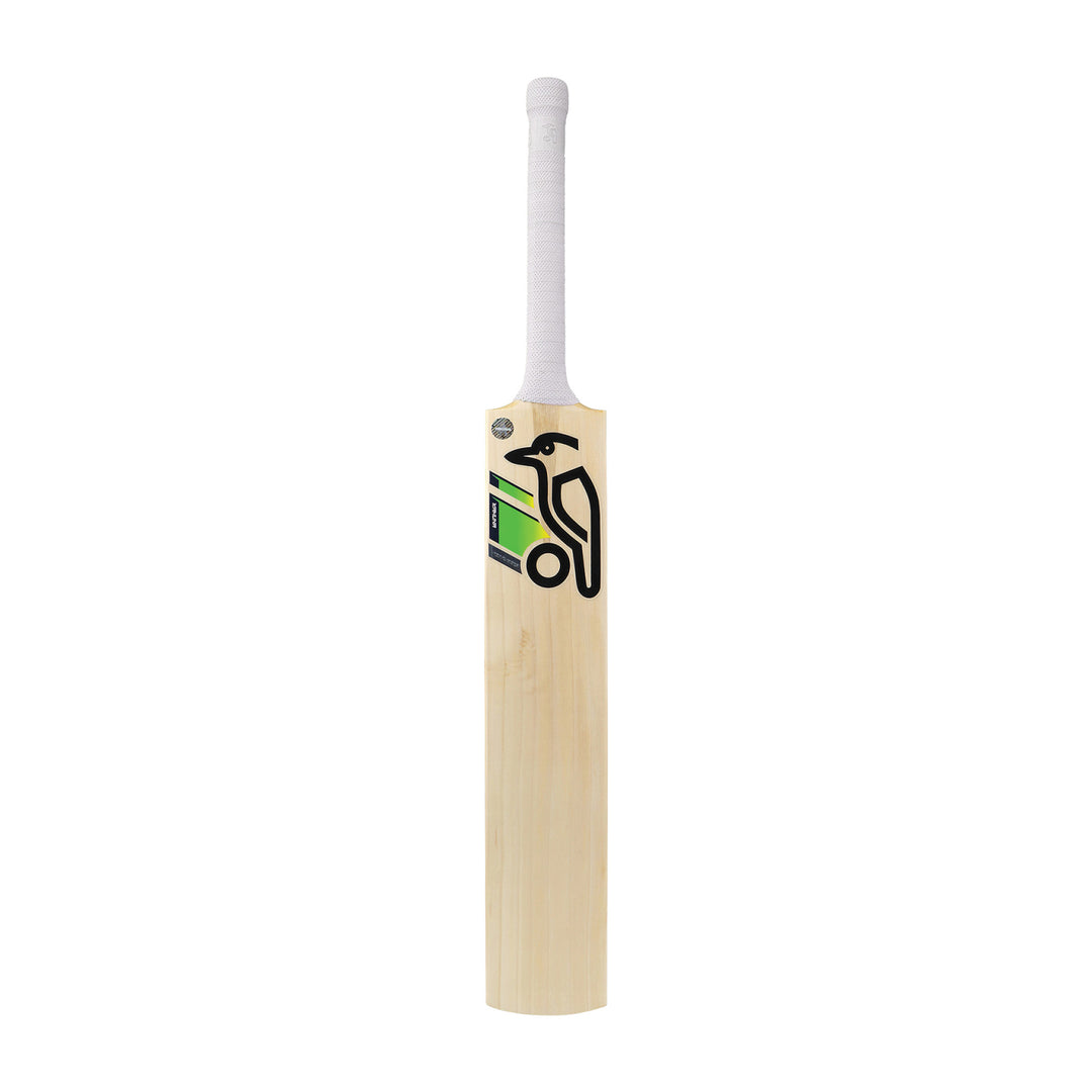 KOOKABURRA JOS BUTTLER KAHUNA CRICKET BAT