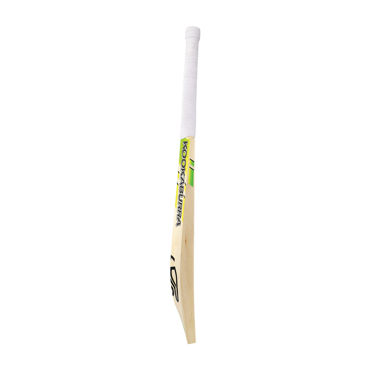 KOOKABURRA JOS BUTTLER KAHUNA CRICKET BAT