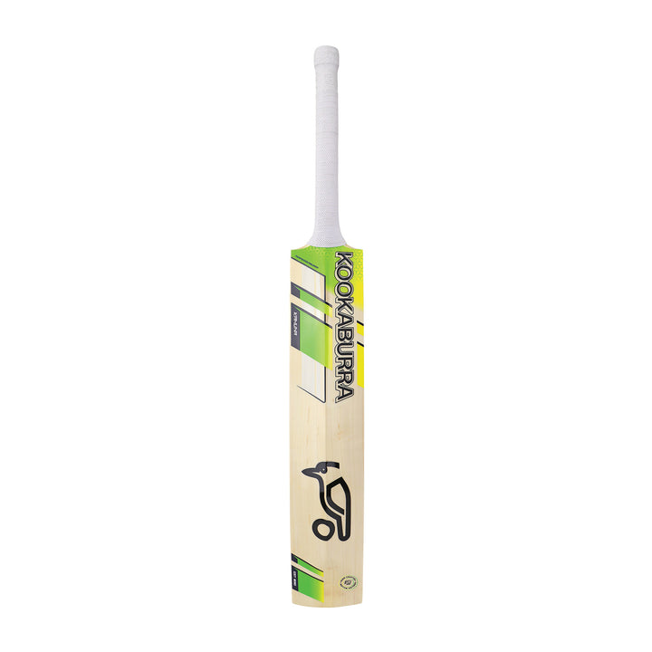 KOOKABURRA JOS BUTTLER KAHUNA CRICKET BAT