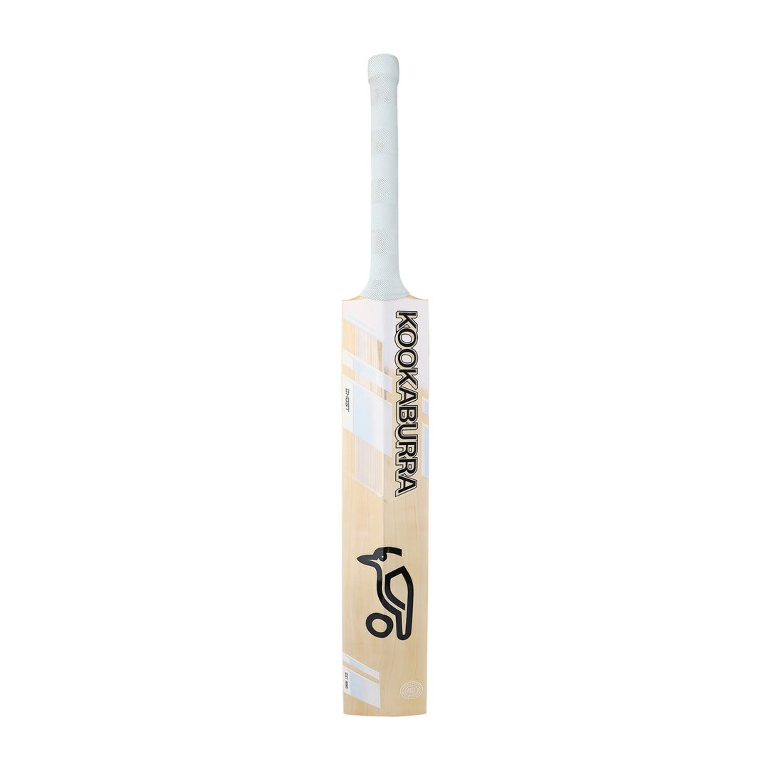 KOOKABURRA MARNUS LABUSCHAGNE GHOST CRICKET BAT