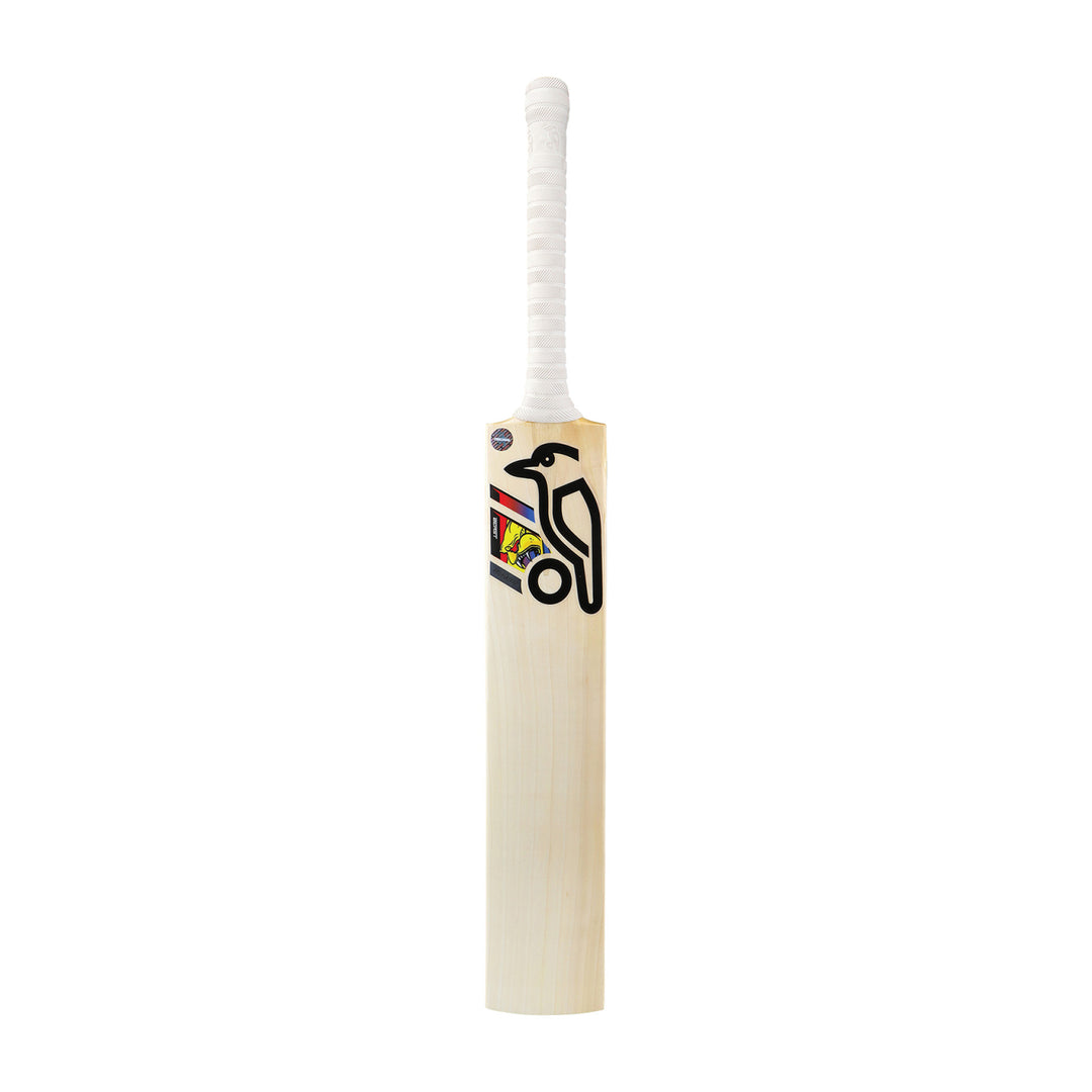 KOOKABURRA GLENN MAXWELL BEAST CRICKET BAT