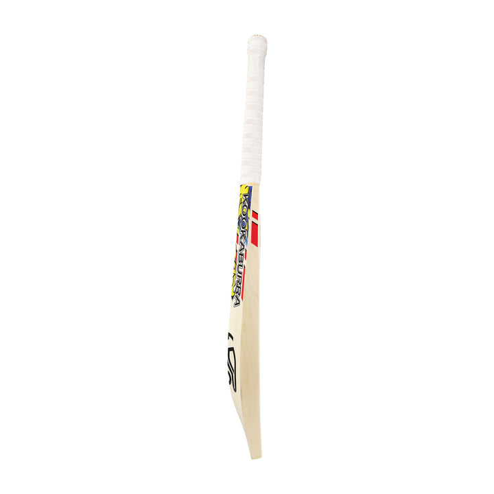 KOOKABURRA GLENN MAXWELL BEAST CRICKET BAT