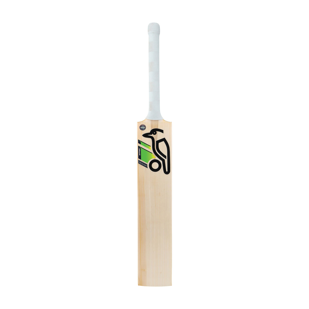 KOOKABURRA ALYSSA HEALY KAHUNA CRICKET BAT