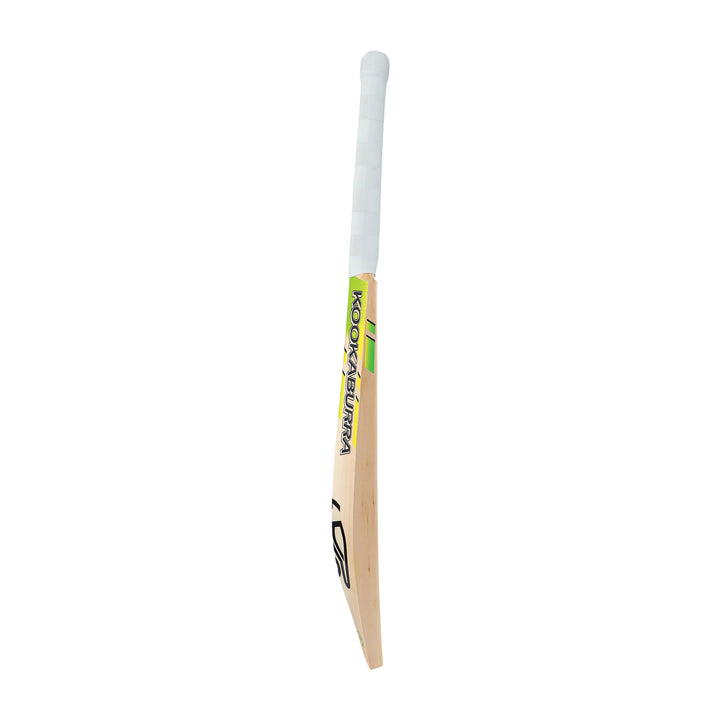 KOOKABURRA ALYSSA HEALY KAHUNA CRICKET BAT