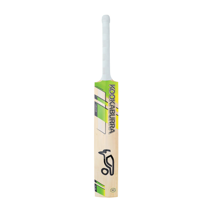 KOOKABURRA ALYSSA HEALY KAHUNA CRICKET BAT