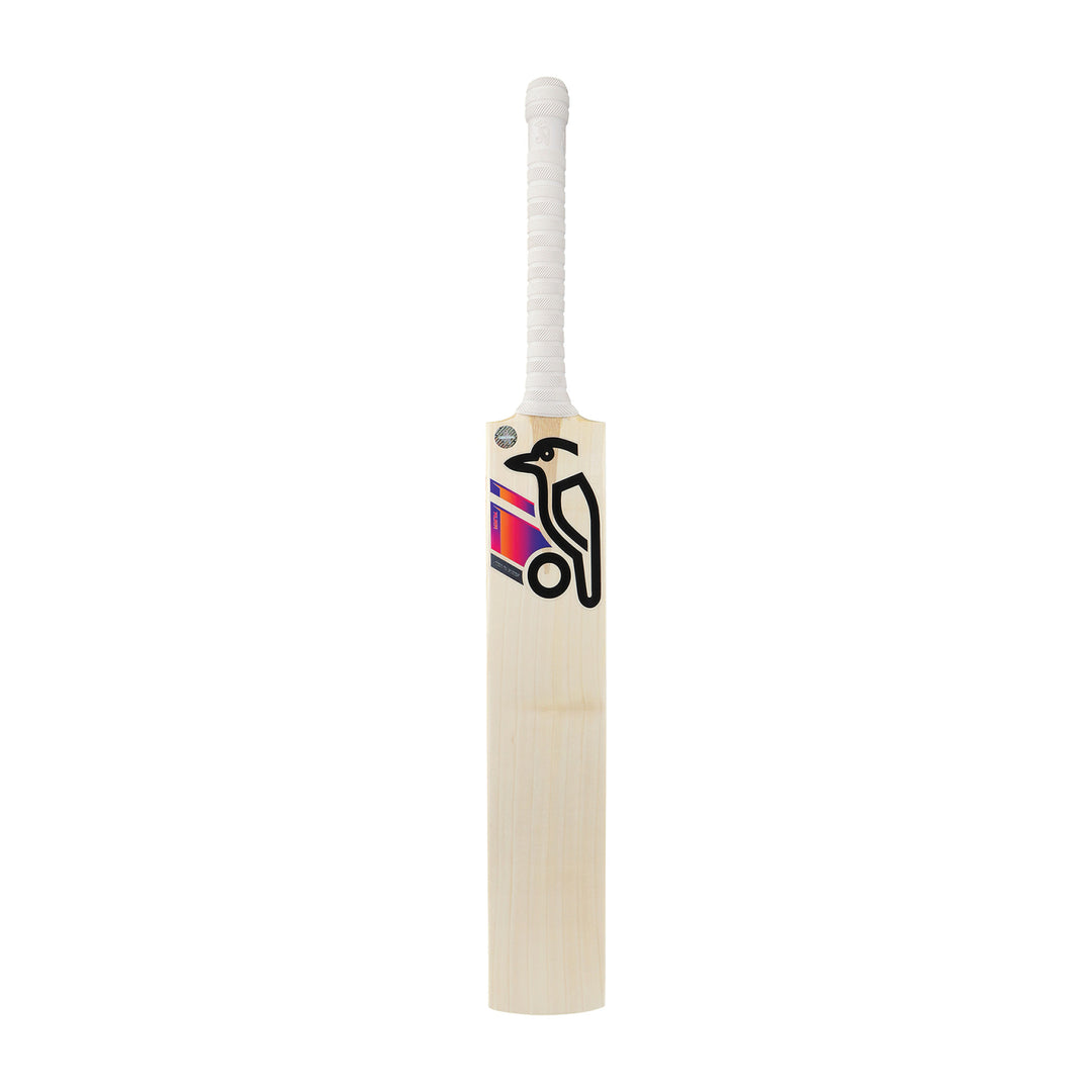 KOOKABURRA ALEX CAREY AURA CRICKET BAT