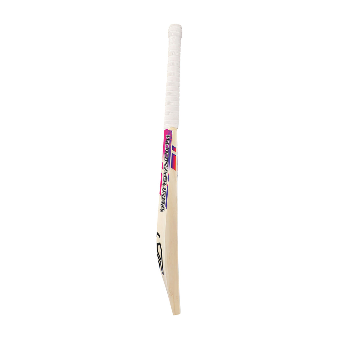 KOOKABURRA ALEX CAREY AURA CRICKET BAT