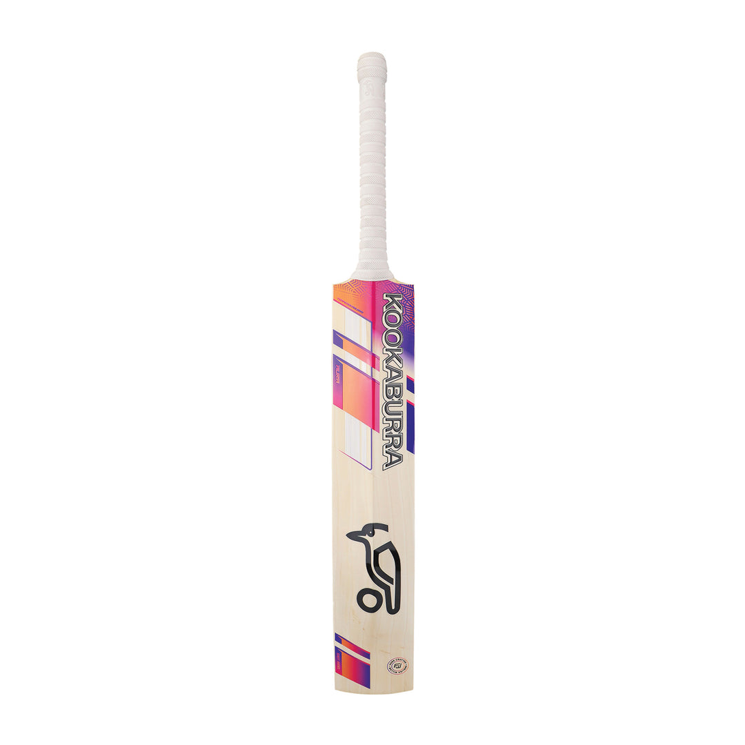 KOOKABURRA ALEX CAREY AURA CRICKET BAT