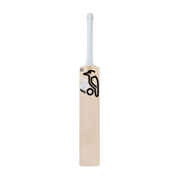 KOOKABURRA PHOEBE LITCHFIELD CRICKET BAT