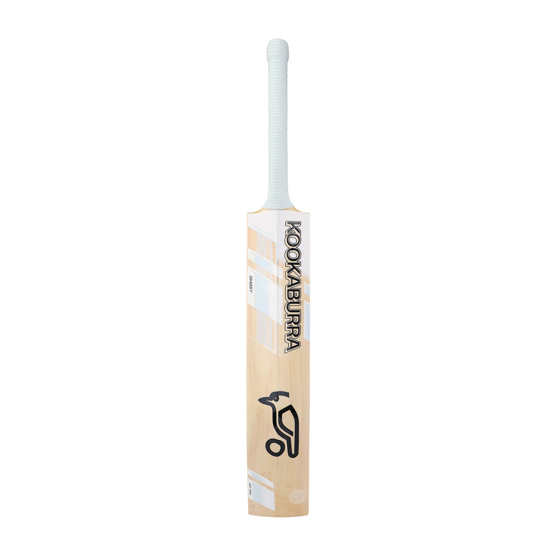 KOOKABURRA PHOEBE LITCHFIELD CRICKET BAT