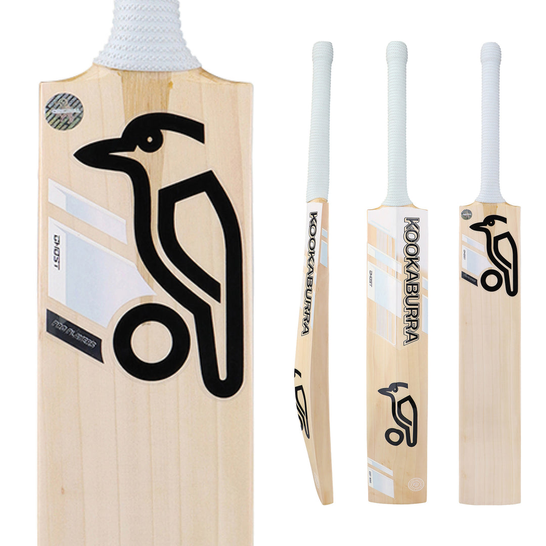 KOOKABURRA PHOEBE LITCHFIELD CRICKET BAT