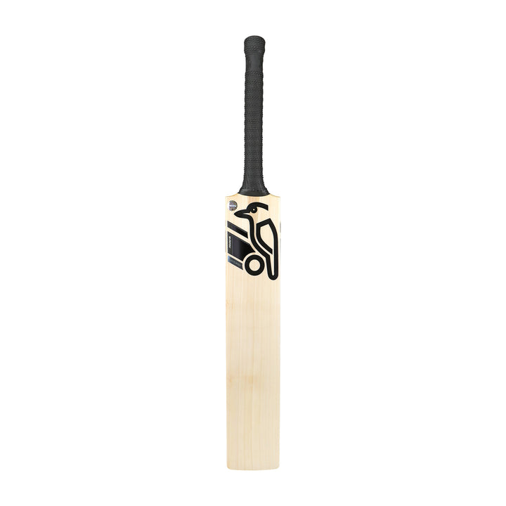 KOOKABURRA SHADOW PRO PLAYERS CRICKET BAT