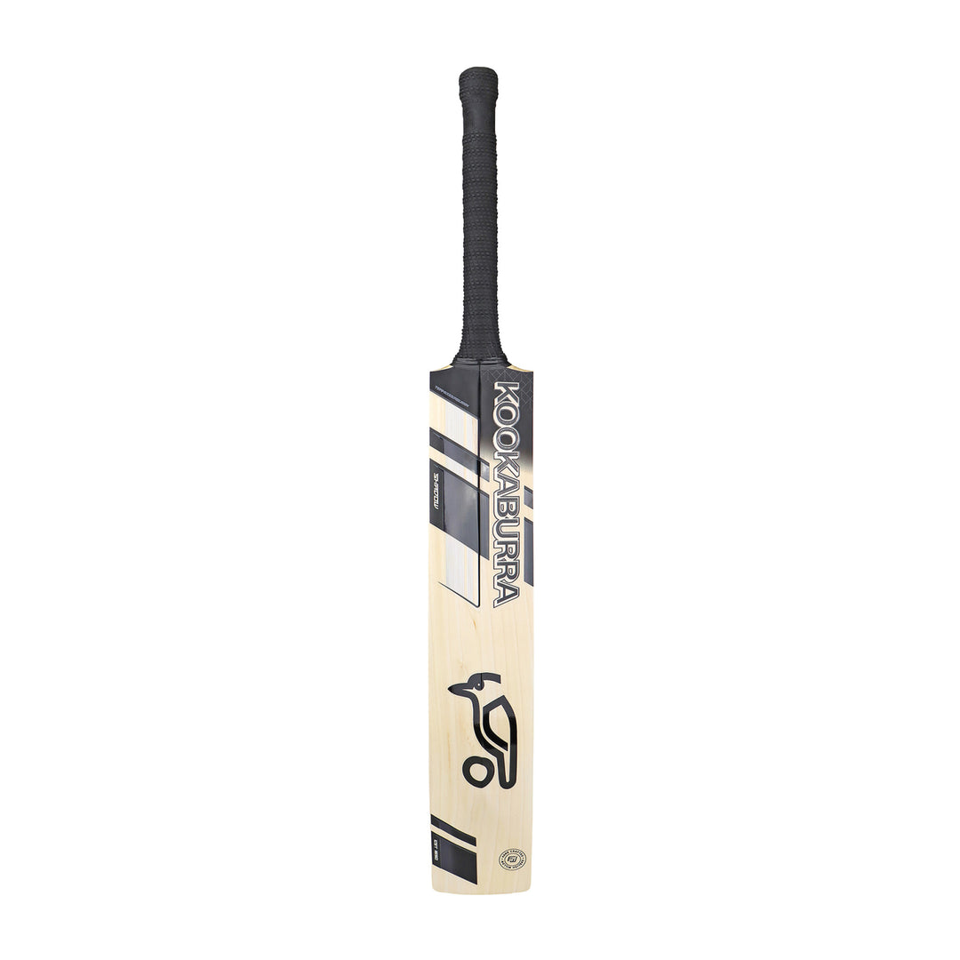 KOOKABURRA SHADOW PRO PLAYERS CRICKET BAT