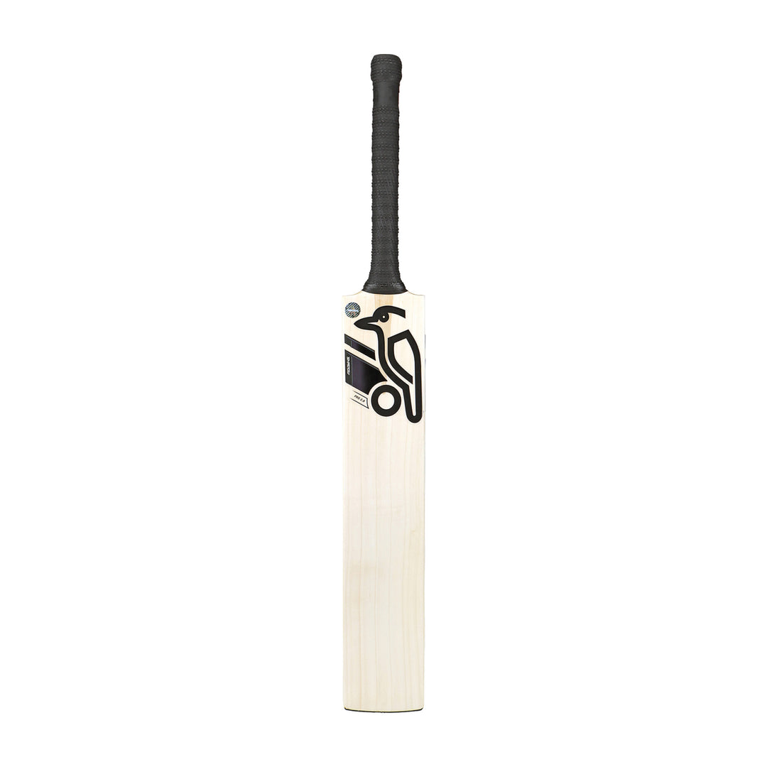 KOOKABURRA SHADOW PRO 2.0 CRICKET BAT