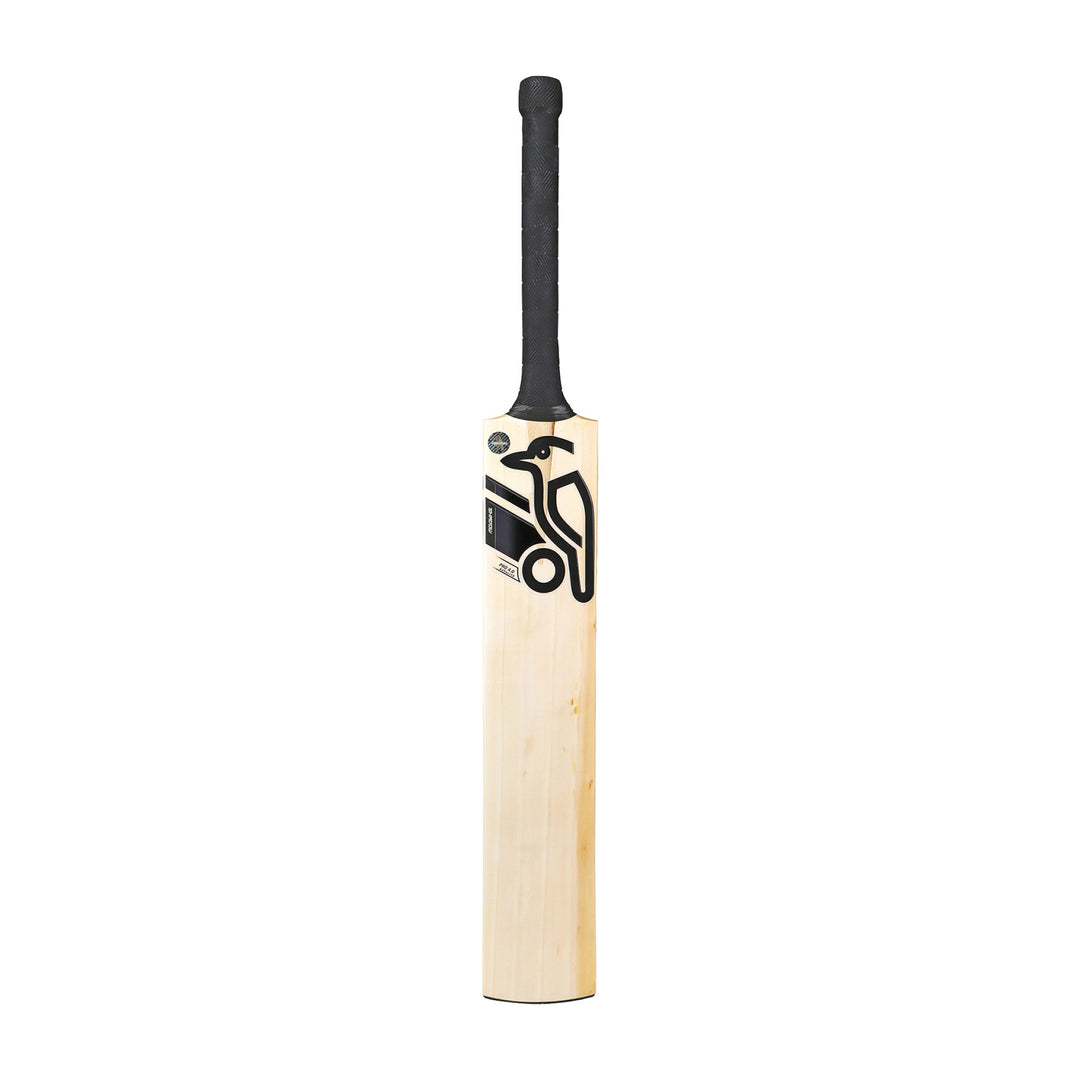 KOOKABURRA SHADOW PRO 4.0 SUPERLITE CRICKET BAT