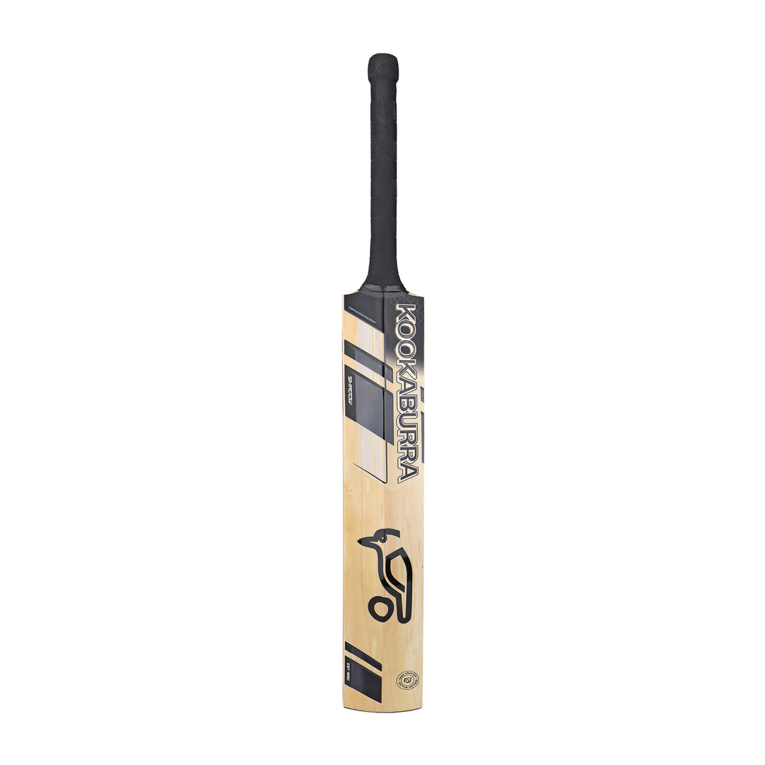 KOOKABURRA SHADOW PRO 4.0 SUPERLITE CRICKET BAT