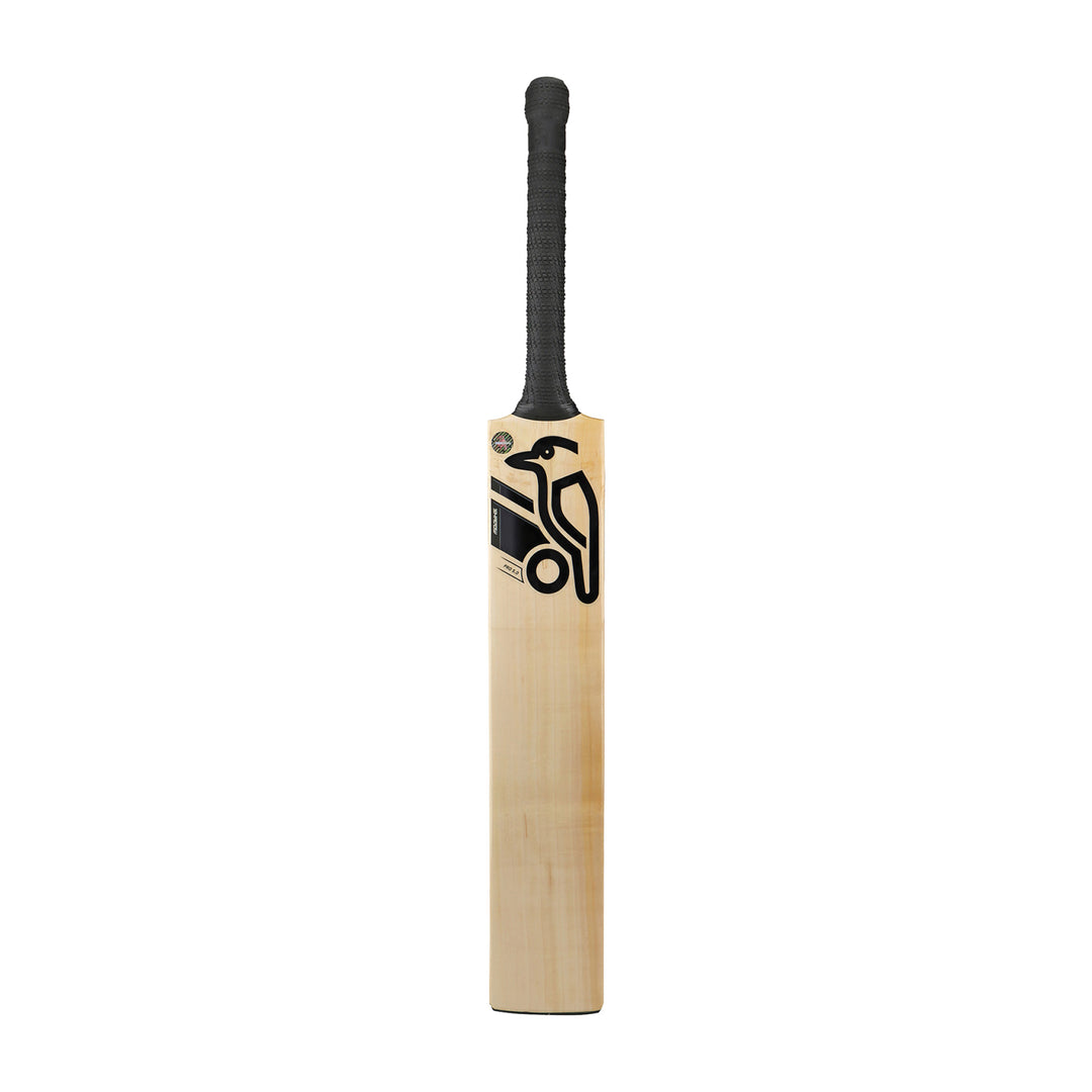 KOOKABURRA SHADOW PRO 5.0 CRICKET BAT