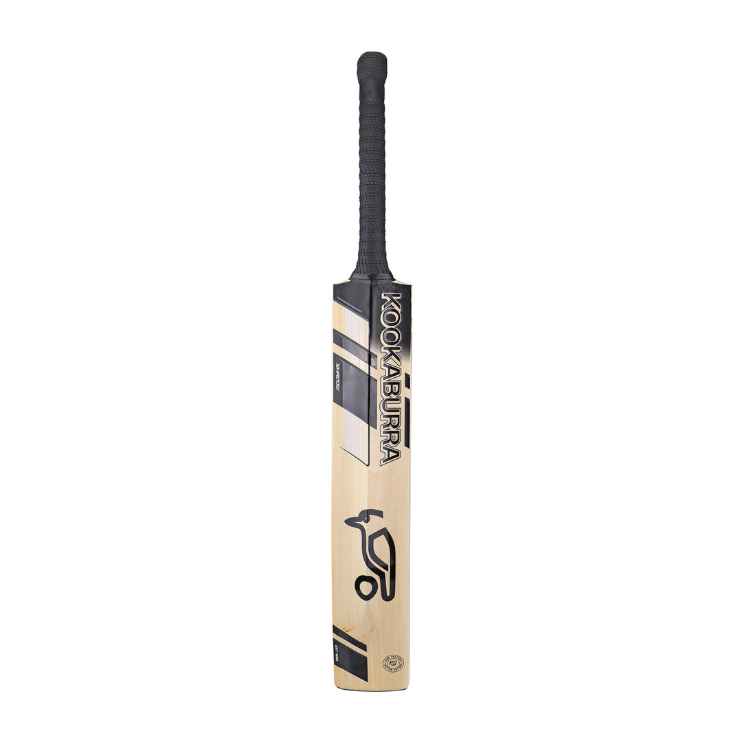 KOOKABURRA SHADOW PRO 5.0 CRICKET BAT