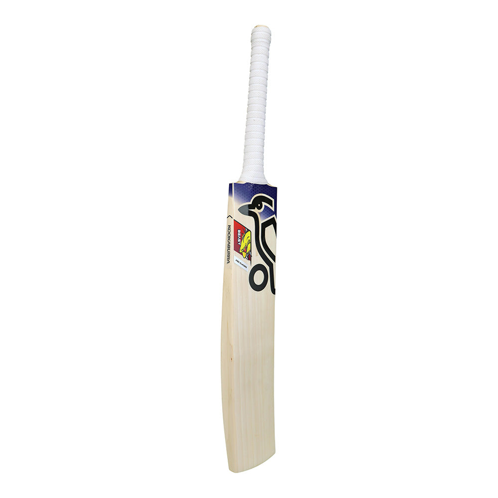 KOOKABURRA PLAYERS REPLICA BEAST GLENN MAXWELL CRICKET BAT 2025