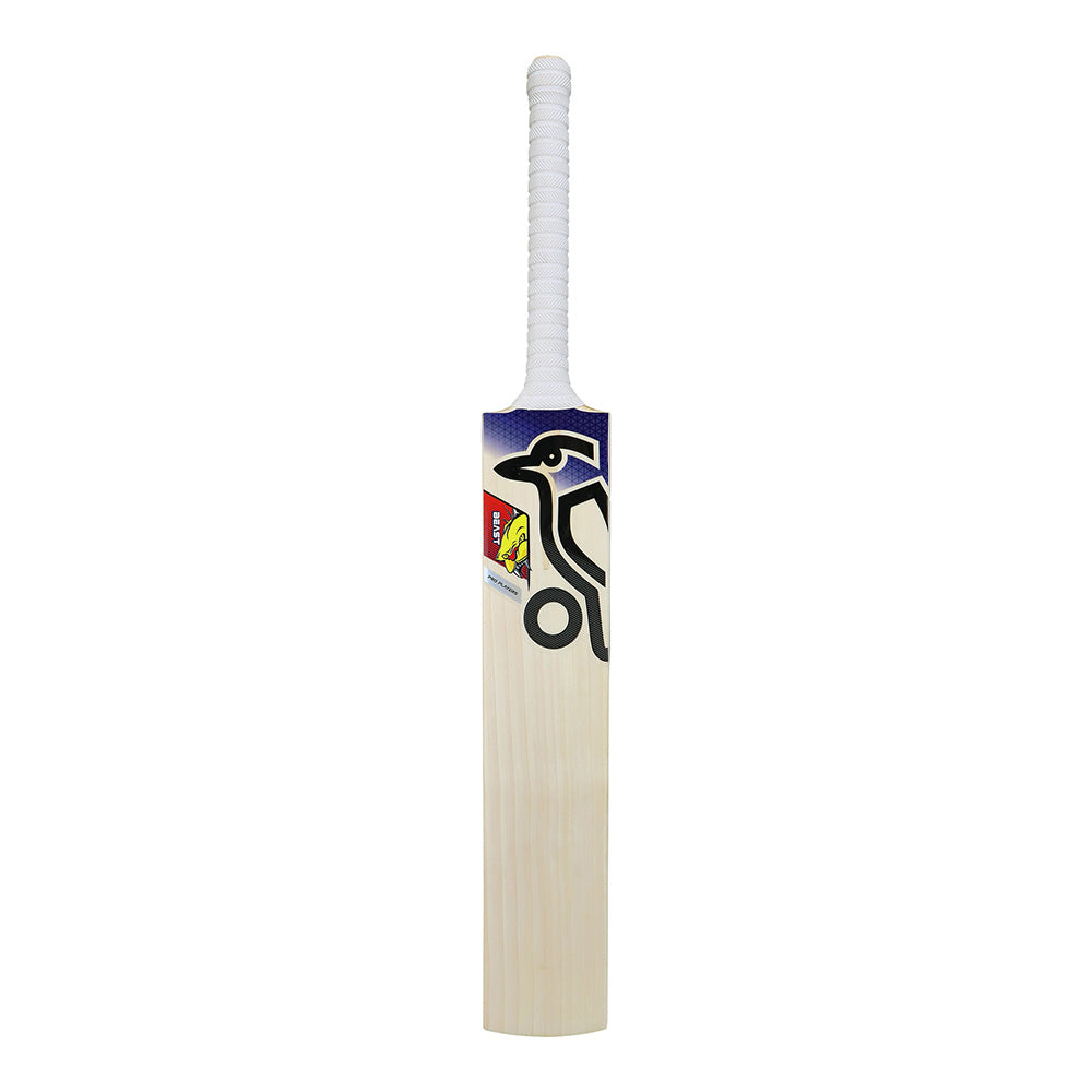 KOOKABURRA PLAYERS REPLICA BEAST GLENN MAXWELL CRICKET BAT 2025