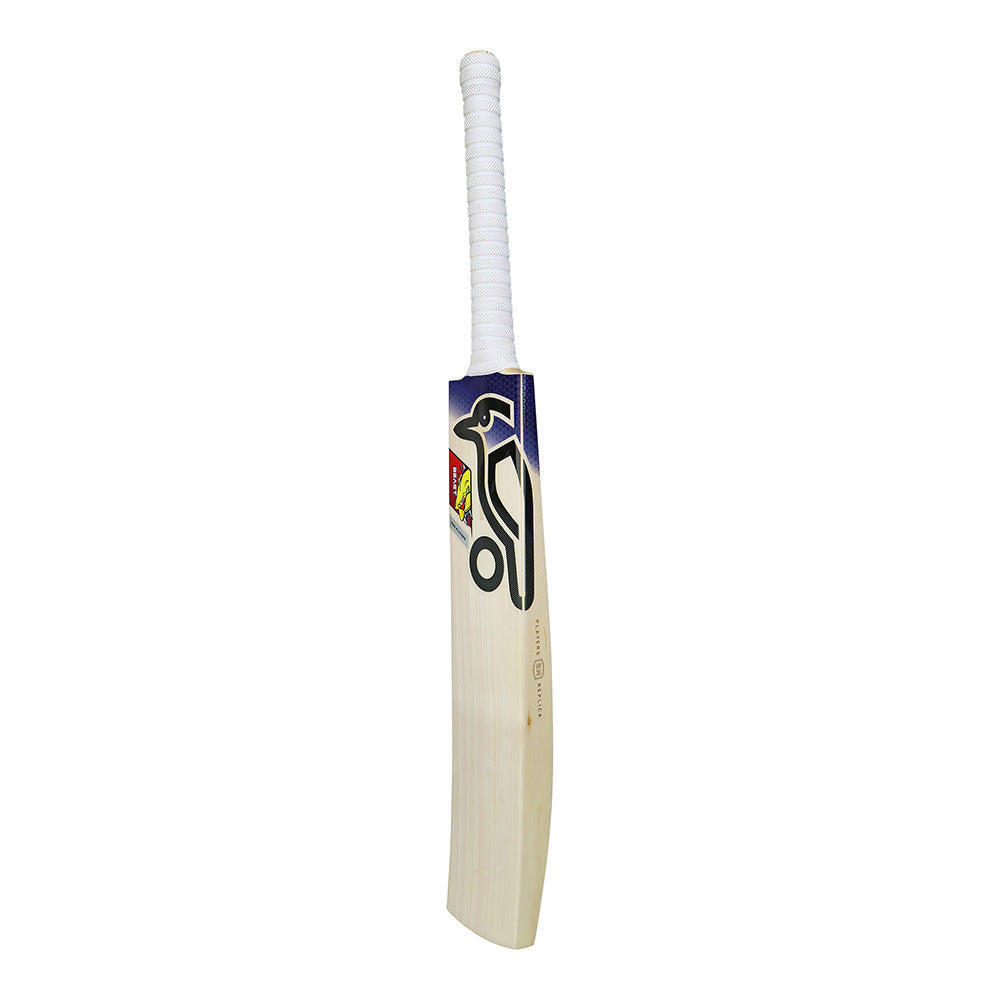 KOOKABURRA PLAYERS REPLICA BEAST GLENN MAXWELL CRICKET BAT 2025