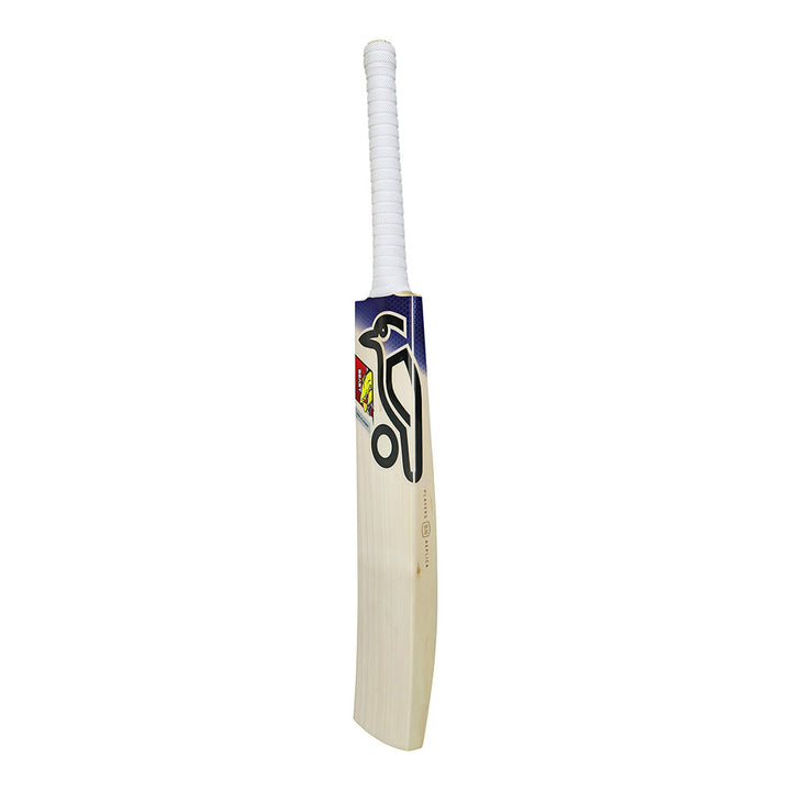 KOOKABURRA PLAYERS REPLICA BEAST GLENN MAXWELL CRICKET BAT 2025