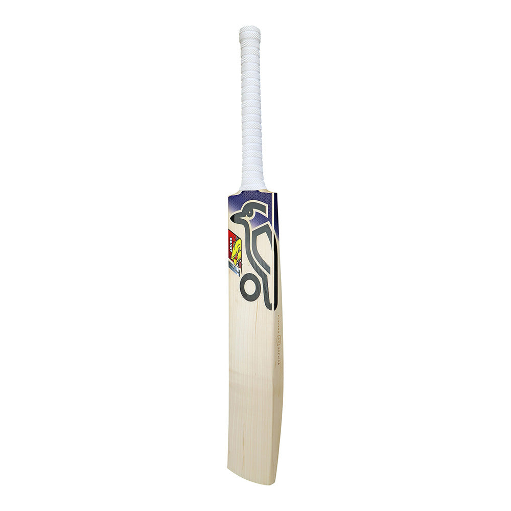 KOOKABURRA PLAYERS REPLICA BEAST ALEX CAREY CRICKET BAT 2025