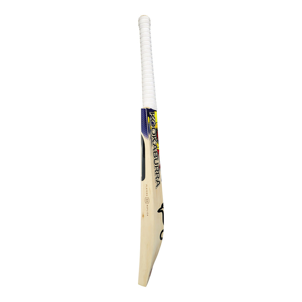 KOOKABURRA PLAYERS REPLICA BEAST GLENN MAXWELL CRICKET BAT 2025