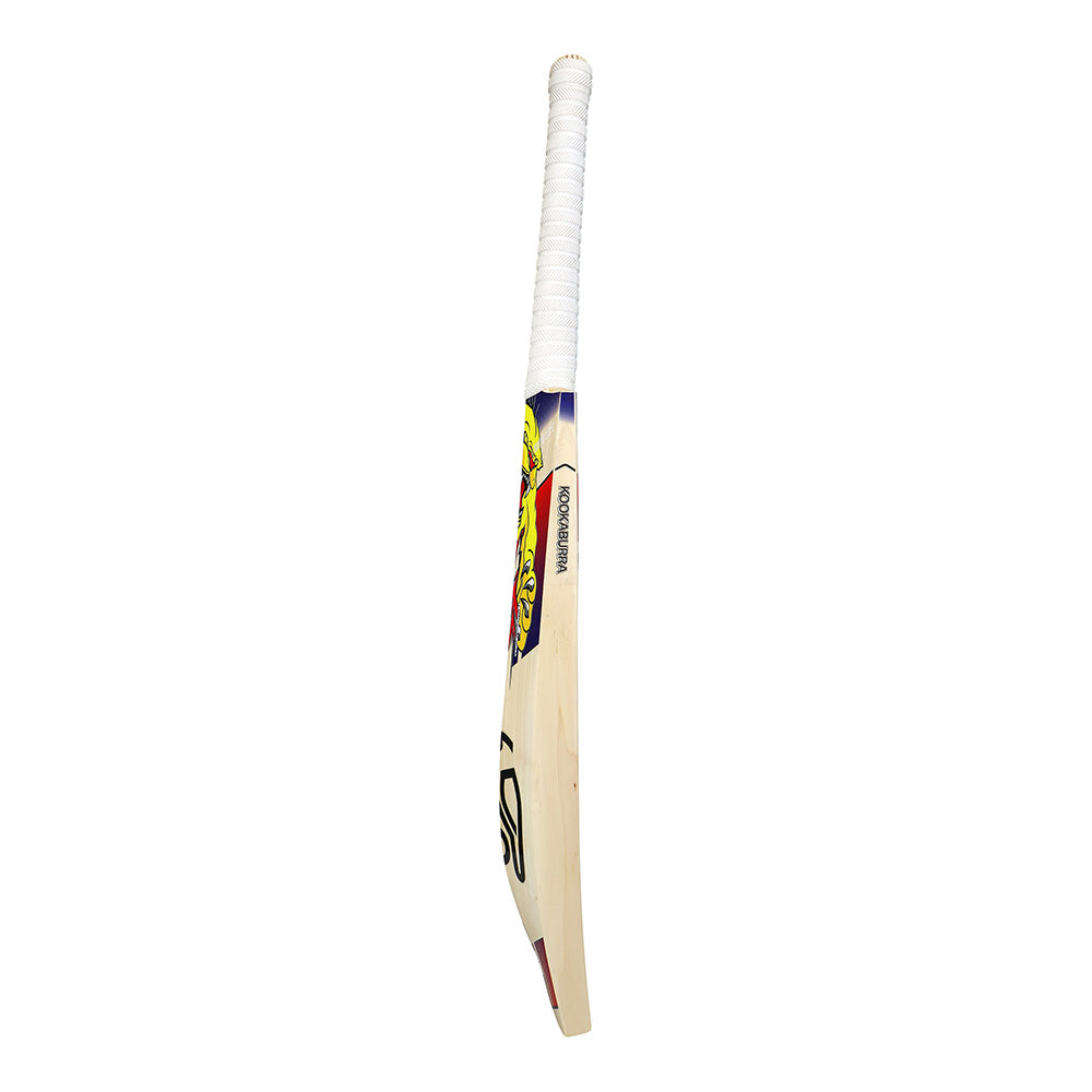 KOOKABURRA PLAYERS REPLICA BEAST GLENN MAXWELL CRICKET BAT 2025