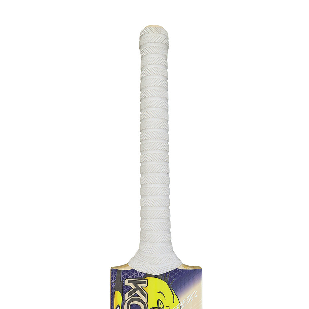 KOOKABURRA PLAYERS REPLICA BEAST GLENN MAXWELL CRICKET BAT 2025