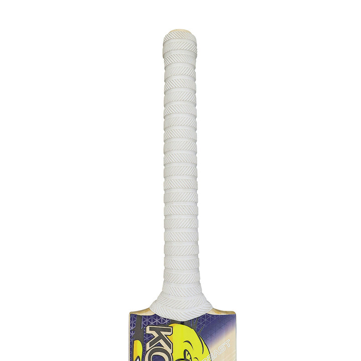 KOOKABURRA PLAYERS REPLICA BEAST GLENN MAXWELL CRICKET BAT 2025