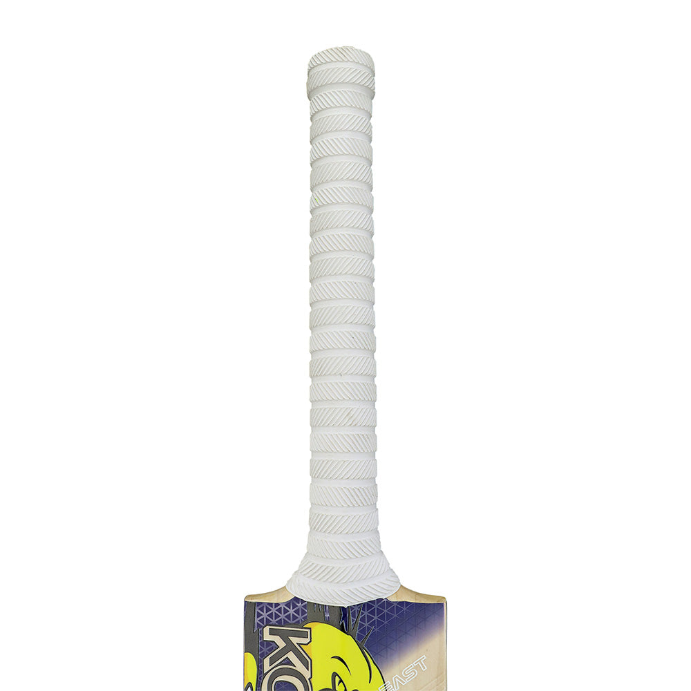 KOOKABURRA PLAYERS REPLICA BEAST ALEX CAREY CRICKET BAT 2025