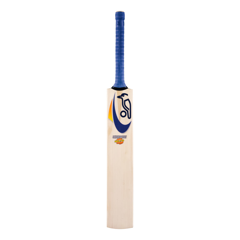 KOOKABURRA ULTIMATE BELTA ENGLISH WILLOW CRICKET BAT