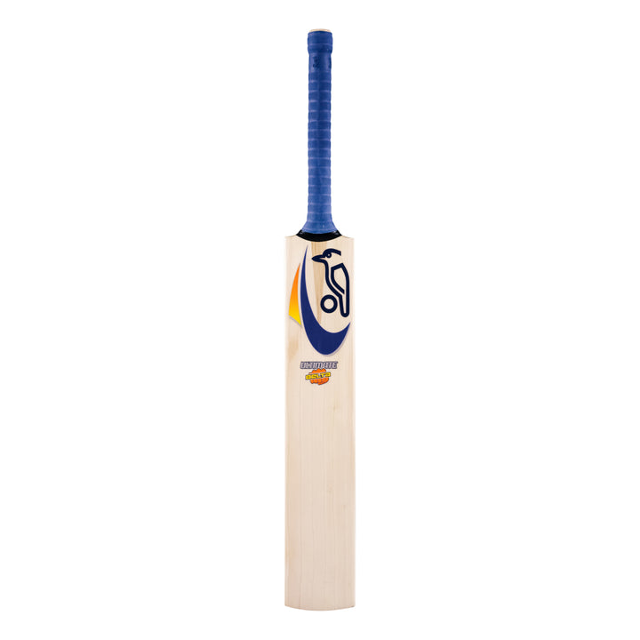 KOOKABURRA ULTIMATE BELTA ENGLISH WILLOW CRICKET BAT