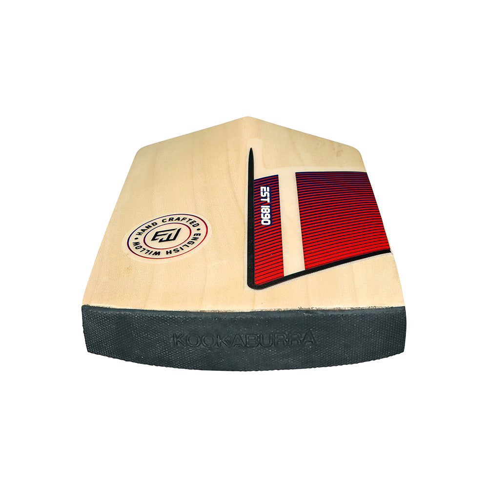 KOOKABURRA BEAST PRO 2.0 CRICKET BAT 2025