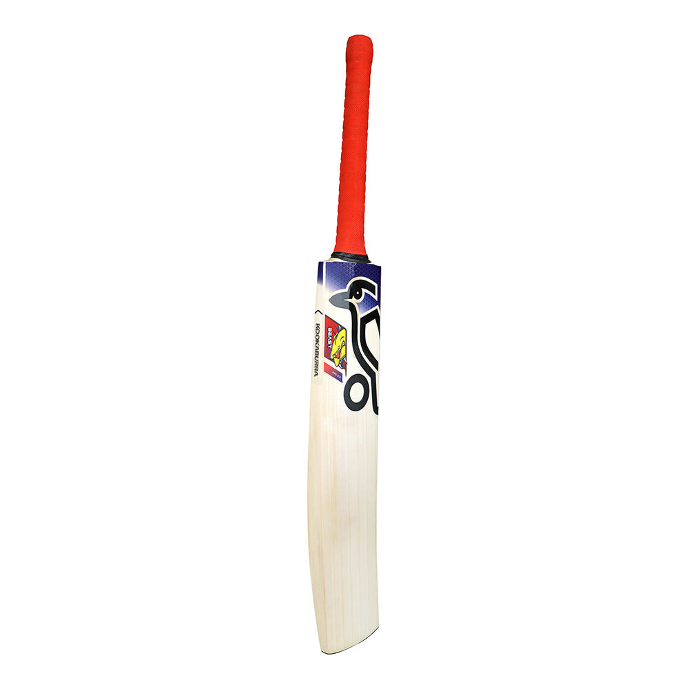 KOOKABURRA BEAST PRO 2.0 CRICKET BAT 2025