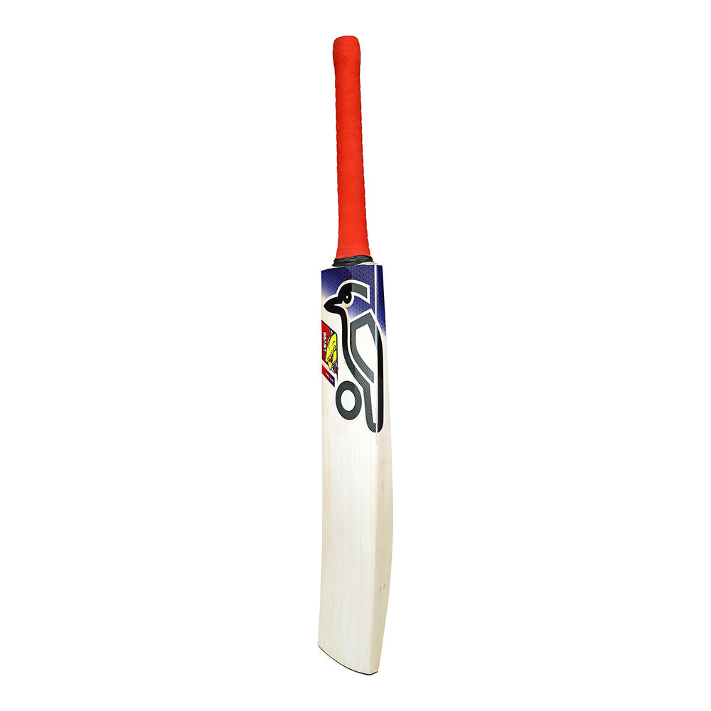 KOOKABURRA BEAST PRO 2.0 CRICKET BAT 2025