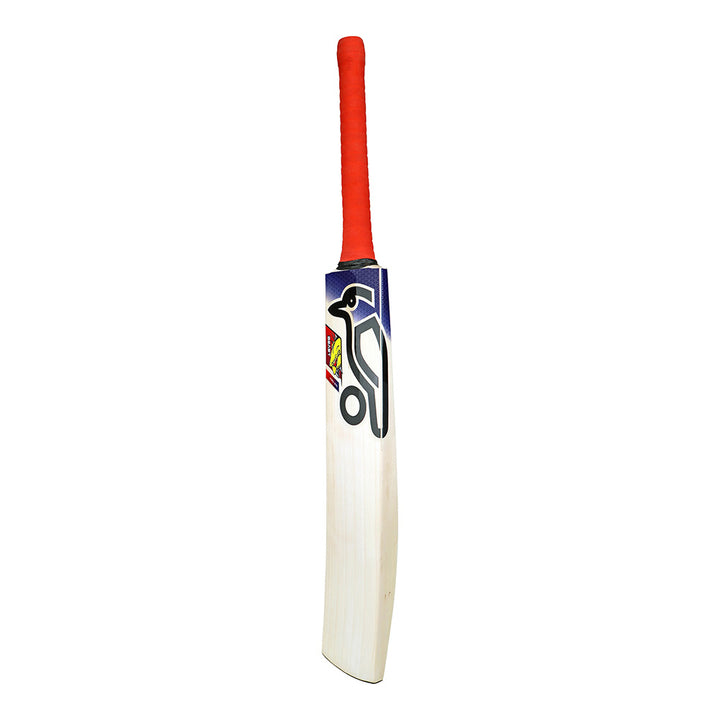 KOOKABURRA BEAST PRO 2.0 JUNIOR CRICKET BAT 2025