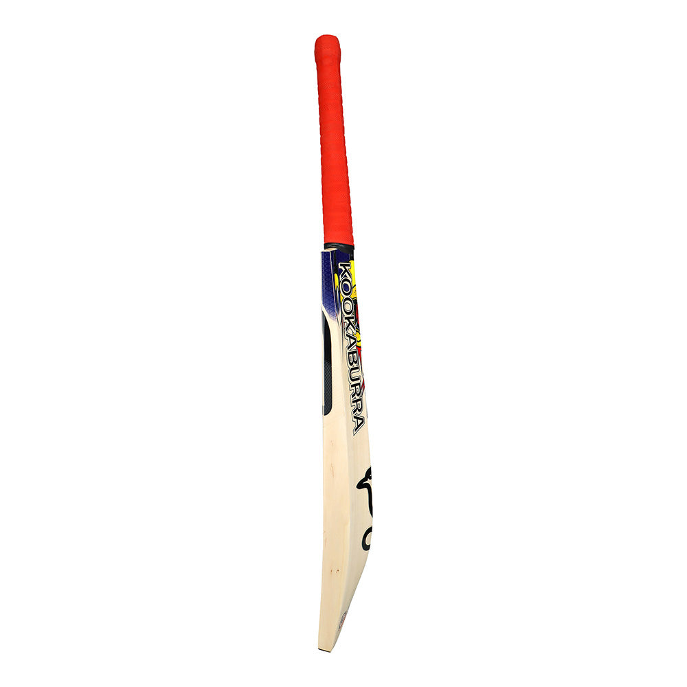 KOOKABURRA BEAST PRO 2.0 CRICKET BAT 2025