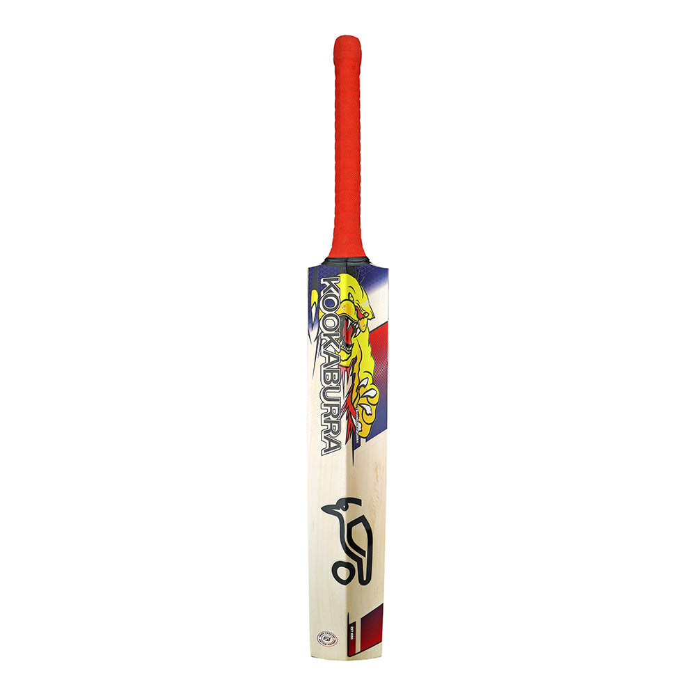 KOOKABURRA BEAST PRO 2.0 CRICKET BAT 2025