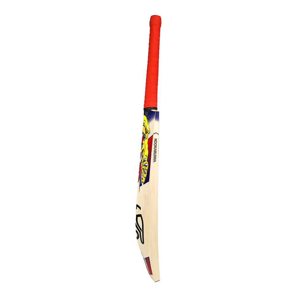 KOOKABURRA BEAST PRO 2.0 CRICKET BAT 2025